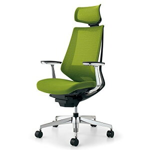 �y�g�������z �R�N�� �f���I�� �C�X �I�t�B�X�`�F�A ���C�g�I���[�u ���b�V�� �w�b�h���X�g �f�X�N�`�F�A �����֎q �V���v���f�U�C�����@�\�`�F�A CR-GA3065E6KZQ4-W