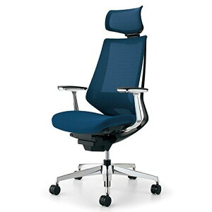 �y�g�������z �R�N�� �f���I�� �C�X �I�t�B�X�`�F�A �v���V�A���u���[ ���b�V�� �w�b�h���X�g �f�X�N�`�F�A �����֎q �V���v���f�U�C�����@�\�`�F�A CR-GA3065E6KZT6-W