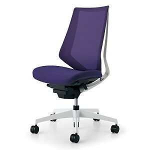 �y�g�������z �R�N�� �f���I�� �C�X �I�t�B�X�`�F�A �f�B�[�v�p�[�v�� ���b�V���^�C�v �f�X�N�`�F�A �����֎q �V���v���f�U�C�����@�\�`�F�A CR-GW3000E1KZ7E-W �J�[�y�b�g�p�L���X�^�[