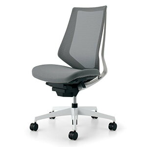 ygz RN fI CX ItBX`FA \tgO[ bV^Cv fXN`FA ֎q VvfUC@\`FA CR-GW3000E1KZE3-W J[ybgpLX^[