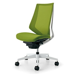 ygz RN fI CX ItBX`FA CgI[u bV^Cv fXN`FA ֎q VvfUC@\`FA CR-GW3000E1KZQ4-W J[ybgpLX^[