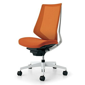 �y�g�������z �R�N�� �f���I�� �C�X �I�t�B�X�`�F�A �^���W�F���� ���b�V���^�C�v �f�X�N�`�F�A �����֎q �V���v���f�U�C�����@�\�`�F�A CR-GW3000E1KZY4-W �J�[�y�b�g�p�L���X�^�[