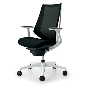 ygz RN fI CX ItBX`FA ubN bV^Cv fXN`FA ֎q VvfUC@\`FA CR-GW3001E1KZB6-W J[ybgpLX^[