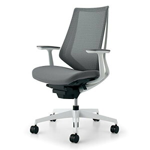 �y�g�������z �R�N�� �f���I�� �C�X �I�t�B�X�`�F�A �\�t�g�O���[ ���b�V���^�C�v �f�X�N�`�F�A �����֎q �V���v���f�U�C�����@�\�`�F�A CR-GW3001E1KZE3-W �J�[�y�b�g�p�L���X�^�[