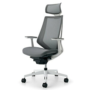 ygz RN fI CX ItBX`FA \tgO[ bV wbhXg fXN`FA ֎q VvfUC@\`FA CR-GW3005E1KZE3-W J[ybgpLX^[