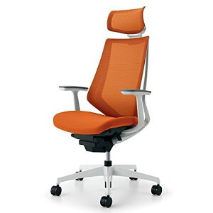 �y�g�������z �R�N�� �f���I�� �C�X �I�t�B�X�`�F�A �^���W�F���� ���b�V�� �w�b�h���X�g �f�X�N�`�F�A �����֎q �V���v���f�U�C�����@�\�`�F�A CR-GW3005E1KZY4-W �J�[�y�b�g�p�L���X�^�[