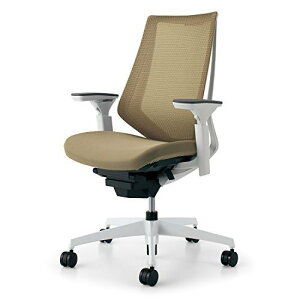 ygz RN fI CX ItBX`FA \tgx[W bV^Cv fXN`FA ֎q VvfUC@\`FA CR-GW3011E1KZ1K-W J[ybgpLX^[