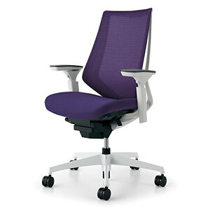 ygz RN fI CX ItBX`FA fB[vp[v bV^Cv fXN`FA ֎q VvfUC@\`FA CR-GW3011E1KZ7E-W J[ybgpLX^[