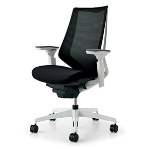 ygz RN fI CX ItBX`FA ubN bV^Cv fXN`FA ֎q VvfUC@\`FA CR-GW3011E1KZB6-W J[ybgpLX^[