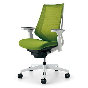 �y�g�������z �R�N�� �f���I�� �C�X �I�t�B�X�`�F�A ���C�g�I���[�u ���b�V���^�C�v �f�X�N�`�F�A �����֎q �V���v���f�U�C�����@�\�`�F�A CR-GW3011E1KZQ4-W �J�[�y�b�g�p�L���X�^�[