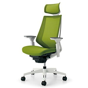 ygz RN fI CX ItBX`FA CgI[u bV wbhXg fXN`FA ֎q VvfUC@\`FA CR-GW3015E1KZQ4-W J[ybgpLX^[