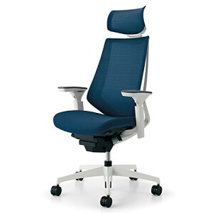 �y�g�������z �R�N�� �f���I�� �C�X �I�t�B�X�`�F�A �v���V�A���u���[ ���b�V�� �w�b�h���X�g �f�X�N�`�F�A �����֎q �V���v���f�U�C�����@�\�`�F�A CR-GW3015E1KZT6-W �J�[�y�b�g�p�L���X�^�[