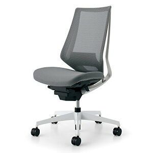 �y�g�������z �R�N�� �f���I�� �C�X �I�t�B�X�`�F�A �\�t�g�O���[ ���b�V���^�C�v �f�X�N�`�F�A �����֎q �V���v���f�U�C�����@�\�`�F�A CR-GW3020E1KZE3-W �J�[�y�b�g�p�L���X�^�[