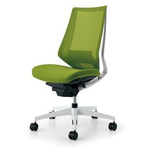 �y�g�������z �R�N�� �f���I�� �C�X �I�t�B�X�`�F�A ���C�g�I���[�u ���b�V���^�C�v �f�X�N�`�F�A �����֎q �V���v���f�U�C�����@�\�`�F�A CR-GW3020E1KZQ4-W �J�[�y�b�g�p�L���X�^�[