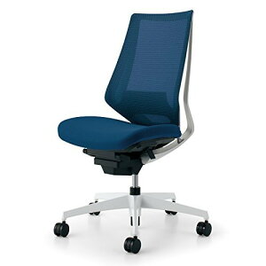 ygz RN fI CX ItBX`FA vVAu[ bV^Cv fXN`FA ֎q VvfUC@\`FA CR-GW3020E1KZT6-W J[ybgpLX^[