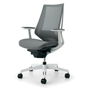 �y�g�������z �R�N�� �f���I�� �C�X �I�t�B�X�`�F�A �\�t�g�O���[ ���b�V���^�C�v �f�X�N�`�F�A �����֎q �V���v���f�U�C�����@�\�`�F�A CR-GW3021E1KZE3-W �J�[�y�b�g�p�L���X�^�[