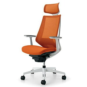 ygz RN fI CX ItBX`FA ^WF bV wbhXg fXN`FA ֎q VvfUC@\`FA CR-GW3025E1KZY4-W J[ybgpLX^[