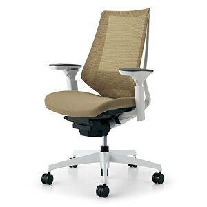 ygz RN fI CX ItBX`FA \tgx[W bV^Cv fXN`FA ֎q VvfUC@\`FA CR-GW3031E1KZ1K-W J[ybgpLX^[