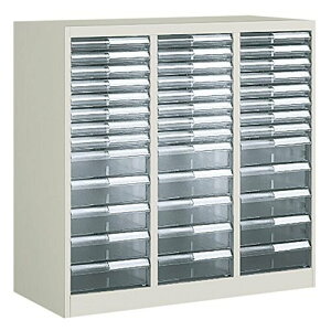 ygz RN ސ tAP[X S-A333F1N A4c^ 3^8iE[^5i i`O[