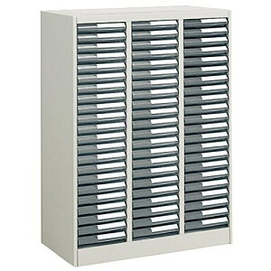 ygz RN ސ tAP[X S-A413F1N A4c^ 3^22i i`O[