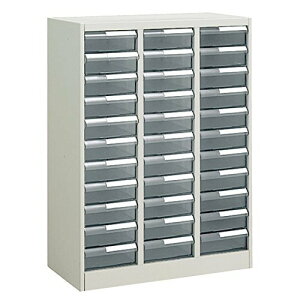 ygz RN ސ tAP[X S-A423F1N A4c^ 3[^11i i`O[