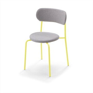 ygz RN ~[eBO`FA DAYS OFFICE hang like XY-CHL31LSK9C2N w CgCG[t[ wNX^Cv/XJCO[