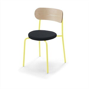 ygz RN ~[eBO`FA DAYS OFFICE hang like XY-CHL31LW70K9B6N w CgCG[t[ wk[hNX^Cv/ubN