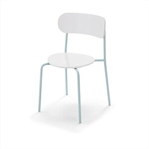 ygz RN ~[eBO`FA DAYS OFFICE hang like XY-CHL338SW2WN w zCg^[RCYt[ wk[h^Cv/OChzCg