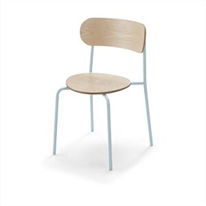 ygz RN ~[eBO`FA DAYS OFFICE hang like XY-CHL338SW70N w zCg^[RCYt[ wk[h^Cv/zCgAbV