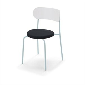 ygz RN ~[eBO`FA DAYS OFFICE hang like XY-CHL338W2WK9B6N w zCg^[RCYt[ wk[hNX^Cv/ubN