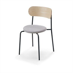 ygz RN ~[eBO`FA DAYS OFFICE hang like XY-CHL3E6AW70K9C2N w ubNt[ wk[hNX^Cv/XJCO[