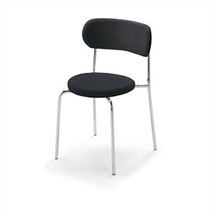 ygz RN ~[eBO`FA DAYS OFFICE hang like XY-CHL3MSK9B6N w bLt[ wNX^Cv/ubN