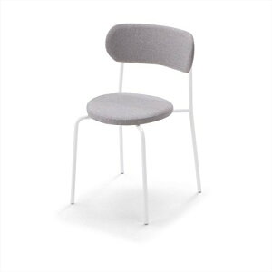 ygz RN ~[eBO`FA DAYS OFFICE hang like XY-CHL3SAASK9C2N w zCgt[ wNX^Cv/XJCO[