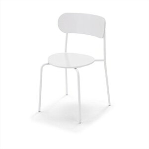 ygz RN ~[eBO`FA DAYS OFFICE hang like XY-CHL3SAASW2WN w zCgt[ wk[h^Cv/OChzCg