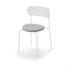 ygz RN ~[eBO`FA DAYS OFFICE hang like XY-CHL3SAAW2WK9C2N w zCgt[ wk[hNX^Cv/XJCO[