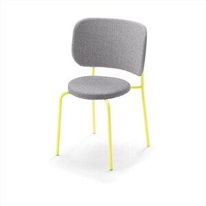 ygz RN ~[eBO`FA DAYS OFFICE hang like XY-CHL41LSK9C2N w CgCG[t[ wNX^Cv/XJCO[