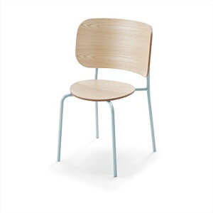 ygz RN ~[eBO`FA DAYS OFFICE hang like XY-CHL438SW70N w zCg^[RCYt[ wk[h^Cv/zCgAbV