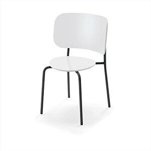 ygz RN ~[eBO`FA DAYS OFFICE hang like XY-CHL4E6ASW2WN w ubNt[ wk[h^Cv/OChzCg