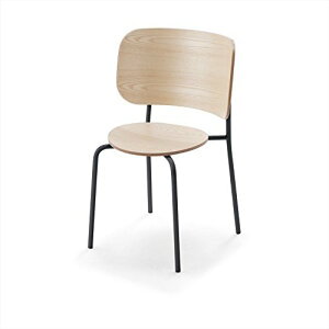 ygz RN ~[eBO`FA DAYS OFFICE hang like XY-CHL4E6ASW70N w ubNt[ wk[h^Cv/zCgAbV