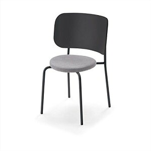 ygz RN ~[eBO`FA DAYS OFFICE hang like XY-CHL4E6AW2BK9C2N w ubNt[ wk[hNX^Cv/XJCO[