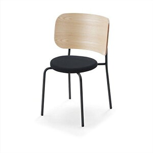 ygz RN ~[eBO`FA DAYS OFFICE hang like XY-CHL4E6AW70K9B6N w ubNt[ wk[hNX^Cv/ubN