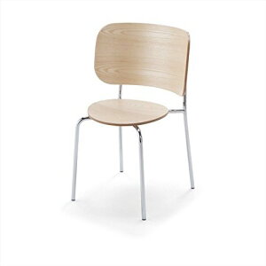 ygz RN ~[eBO`FA DAYS OFFICE hang like XY-CHL4MSW70N w bLt[ wk[h^Cv/zCgAbV