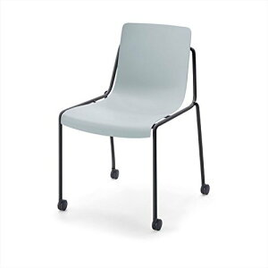 ygz RN ~[eBO`FA DAYS OFFICE offset frame XY-COF1E6A38-VNN 4{r LX^[t/zCg^[RCY