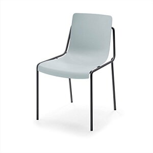 ygz RN ~[eBO`FA DAYS OFFICE offset frame XY-COF1E6A38NN 4{r /zCg^[RCY