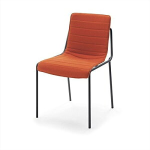 ygz RN ~[eBO`FA DAYS OFFICE offset frame XY-COF1E6AK908NN 4{r /o[~I