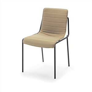 ygz RN ~[eBO`FA DAYS OFFICE offset frame XY-COF1E6AK912NN 4{r /CgJ[L