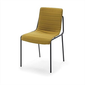 ygz RN ~[eBO`FA DAYS OFFICE offset frame XY-COF1E6AK913NN 4{r /f[gJ[L