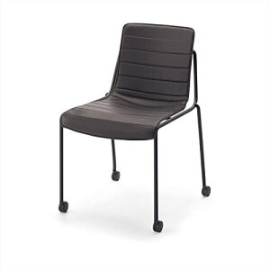 ygz RN ~[eBO`FA DAYS OFFICE offset frame XY-COF1E6AVA0G-VNN 4{r LX^[t/X[NuE