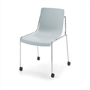 ygz RN ~[eBO`FA DAYS OFFICE offset frame XY-COF1M38-VNN 4{r LX^[t/zCg^[RCY