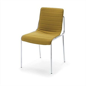 ygz RN ~[eBO`FA DAYS OFFICE offset frame XY-COF1MK913NN 4{r /f[gJ[L